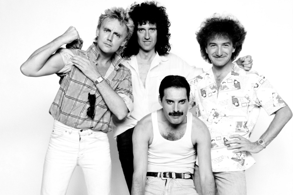 Guide: 5 financial lessons to learn from Queen lyrics