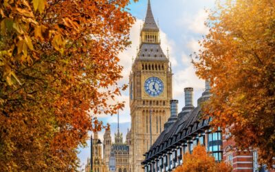 Your 2026 Autumn Budget update and what it means for you
