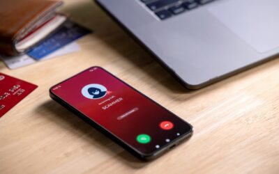 5 potential red flags that could signal a scam that you shouldn’t ignore