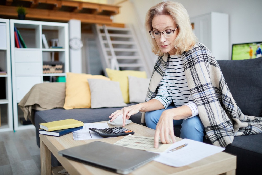 Why prioritising could be the secret to reaching your financial goals