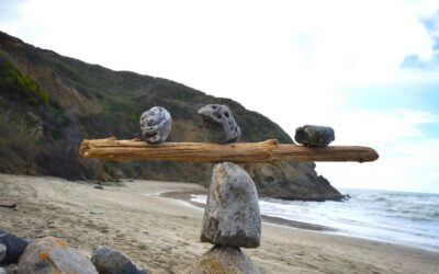How to balance your goals when you’re flexibly accessing your pension