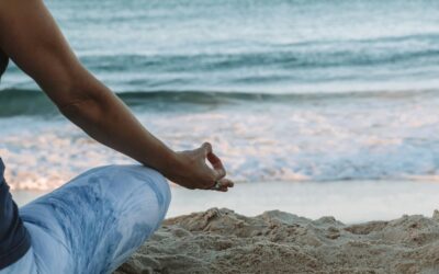Guide: 6 top tips for reducing stress for World Mental Health Day